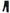 FG SFI-5 Double Layer Racing Suit
