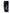FG SFI-5 Double Layer Racing Suit