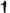 FG SFI-5 Double Layer Racing Suit