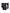 FG SFI-5 Double Layer Racing Suit