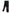 GT-5 Apex SFI 1 Nomex Racing Suit