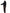 GT-5 Apex SFI 1 Nomex Racing Suit