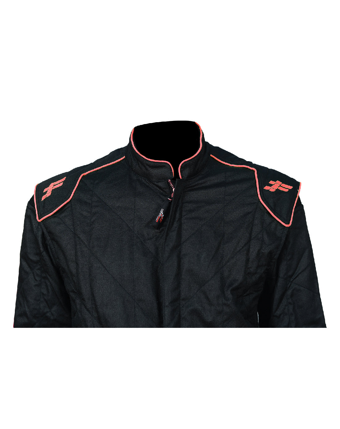 GT-5 Apex SFI 1 Nomex Racing Suit