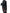GT-5 Apex SFI 1 Nomex Racing Suit