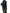 FG Evolution SFI I Racing Suit