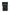 FG Evolution SFI I Racing Suit