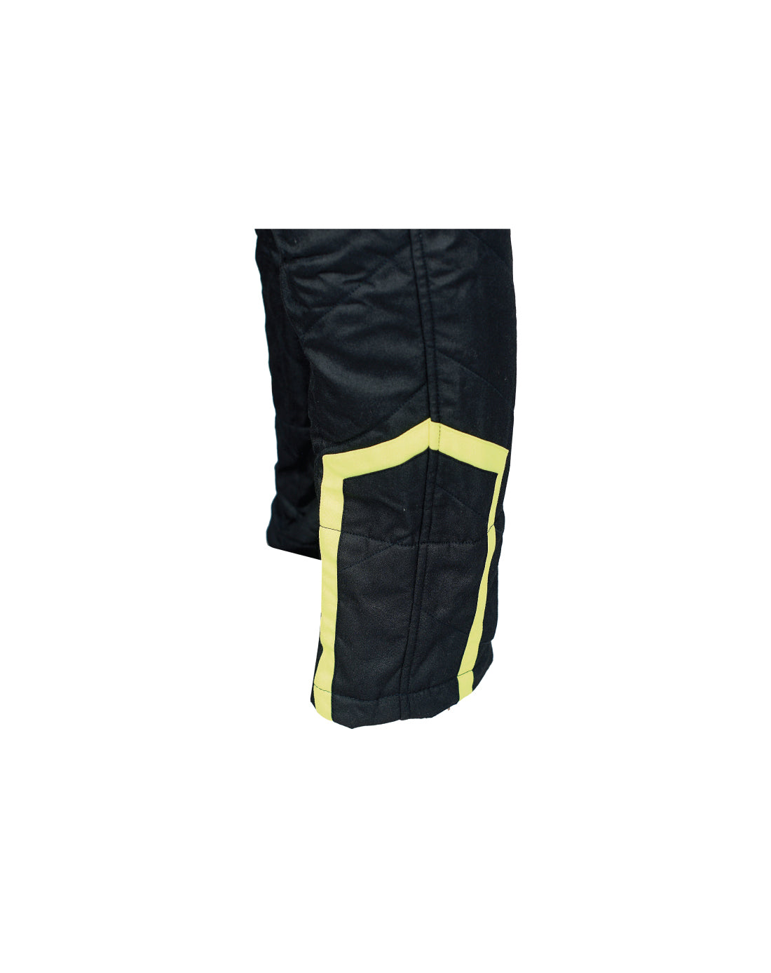 FG Evolution SFI I Racing Suit
