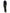 FG Evolution SFI I Racing Suit