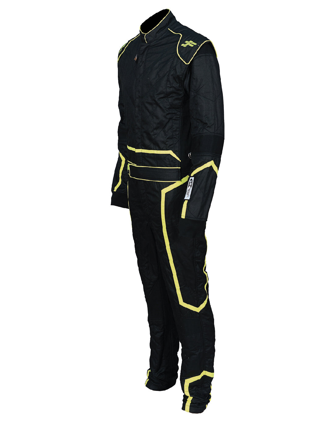 FG Evolution SFI I Racing Suit
