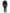 FG Summit Double Layer Driver Suit
