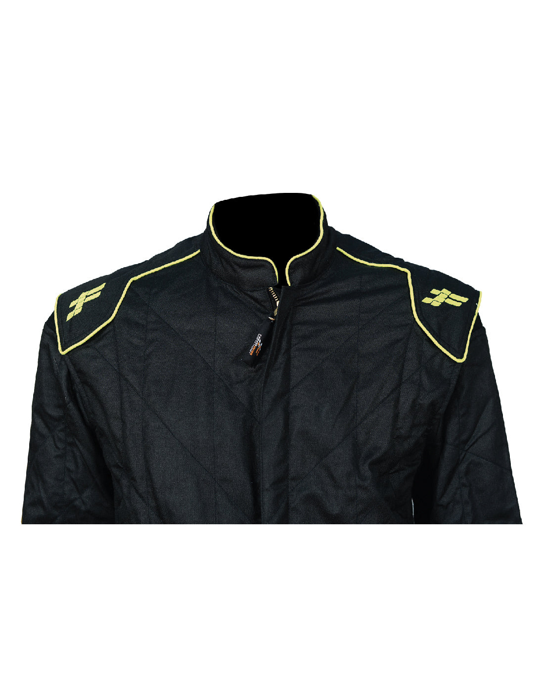 FG Evolution SFI I Racing Suit