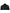 FG Summit Double Layer Driver Suit