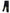FG Evolution SFI I Racing Suit