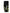 FG Evolution SFI I Racing Suit