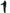 FG Evolution SFI I Racing Suit