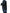 FG Vortex Single Layer Team Suit