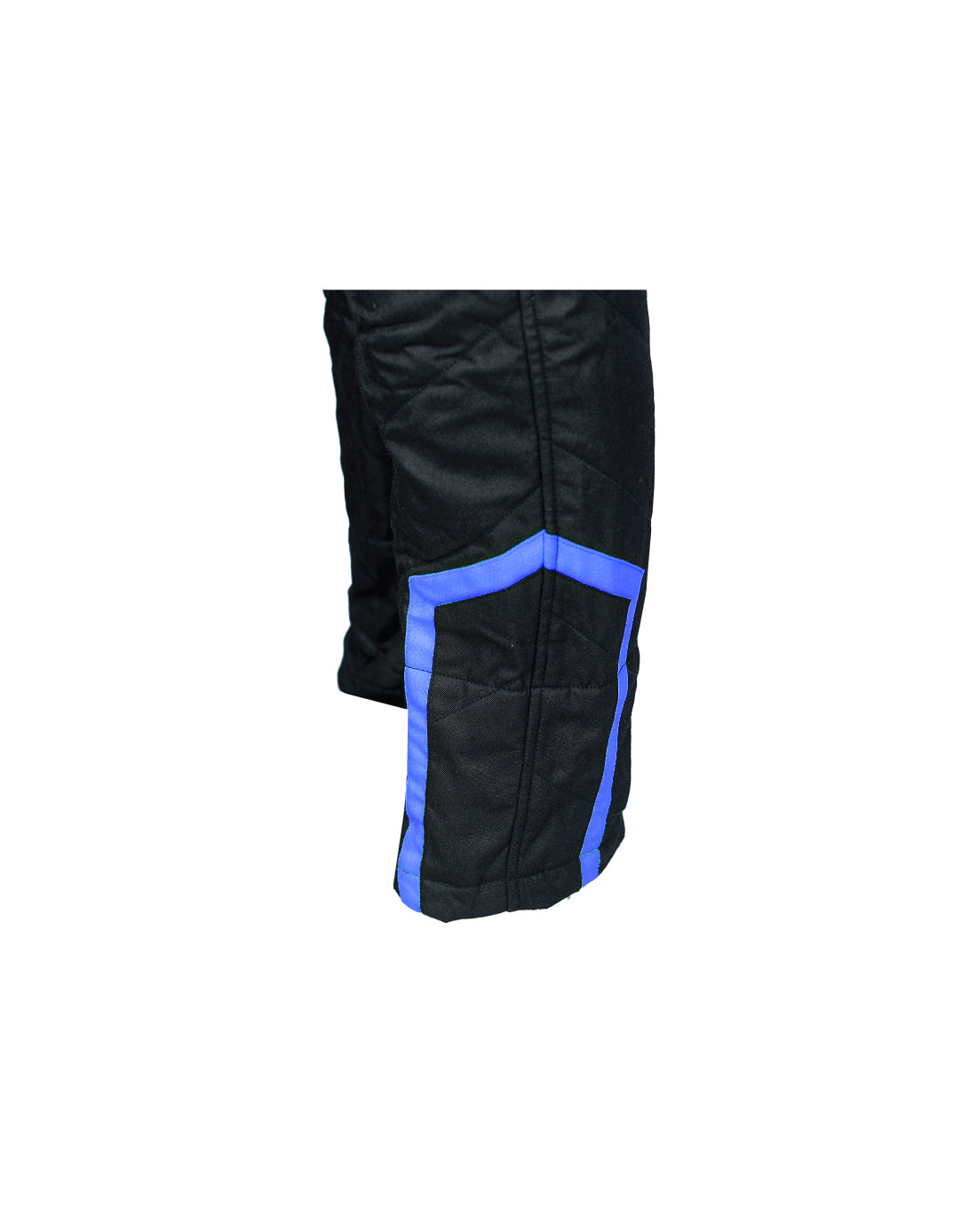 FG Vortex Single Layer Team Suit