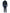 FG Vortex Single Layer Team Suit
