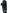 FG Titan Single Layer Racing Suit