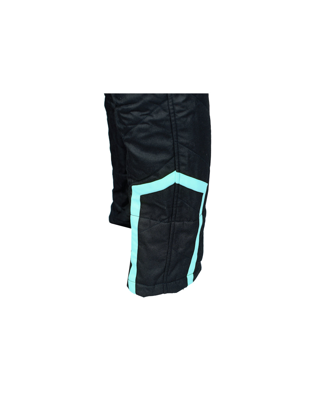 FG Titan Single Layer Racing Suit