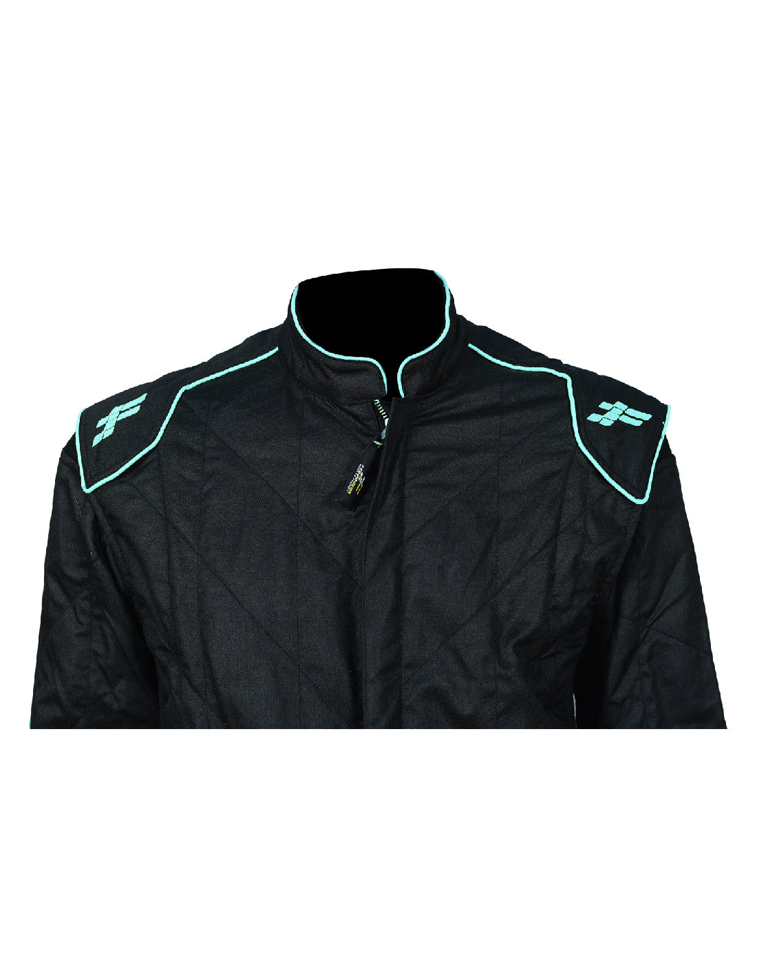 FG Titan Single Layer Racing Suit