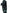 FG Speedster Double Layer Racing Suit