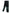 FG Elite Single Layer Racing Suit