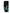 FG Speedster Double Layer Racing Suit