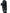 FG Turbo X Double Layer Suit