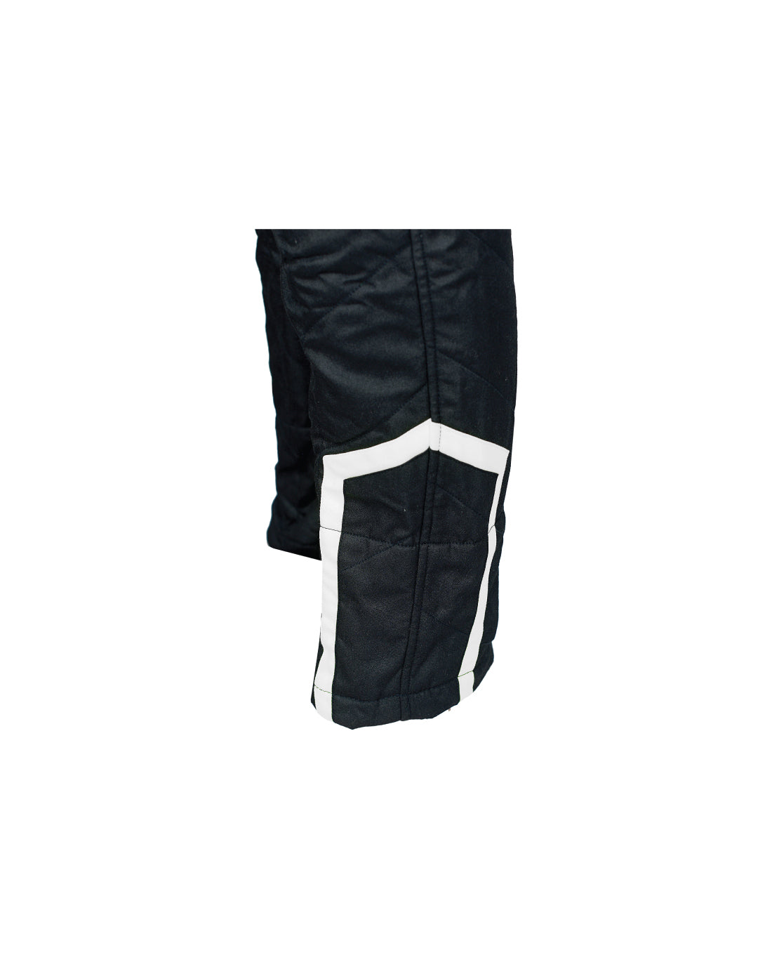 FG Turbo X Double Layer Suit