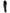 FG Turbo X Double Layer Suit