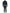 FG Turbo X Double Layer Suit