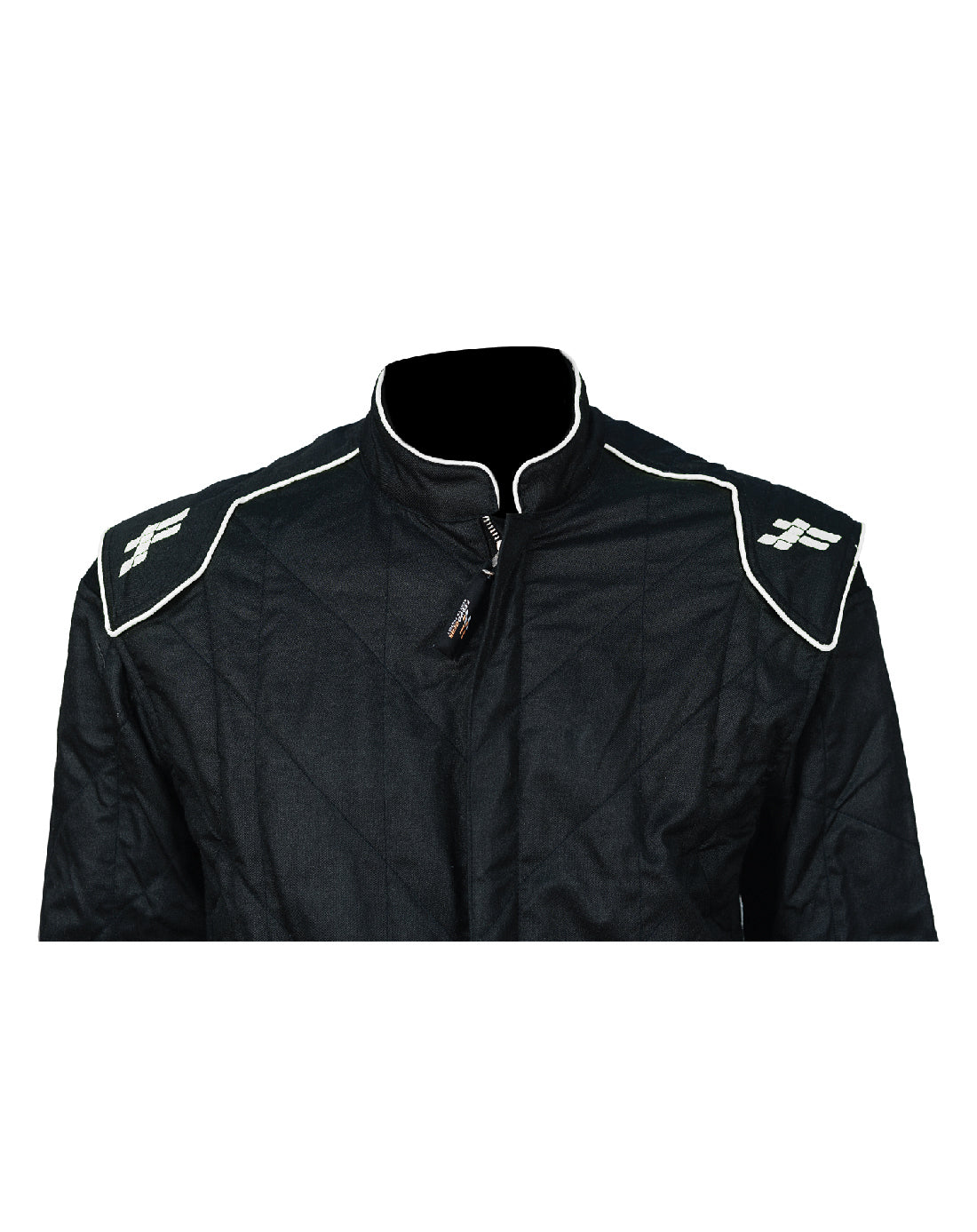 FG Revolution SFI I Racing Suit