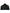 FG Turbo X Double Layer Suit