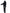 FG Turbo X Double Layer Suit
