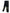 FG Pulse SFI-1 1-Piece Racing Suit Flo Yellow Arm Restraint Detail - FervoGear SFI-1 Nomex Racing Suit