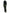 FG Pulse SFI-1 1-Piece Racing Suit Flo Yellow Collar Detail - FervoGear SFI-1 Nomex Racing Suit