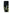 FG Pulse SFI-1 1-Piece Racing Suit Flo Yellow Lower Body Detail - FervoGear SFI-1 Nomex Racing Suit
