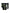 FG Pulse SFI-1 1-Piece Racing Suit Flo Yellow Sfi Label Detail - FervoGear SFI-1 Nomex Racing Suit