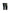 FG Pulse SFI-1 1-Piece Racing Suit Flo Yellow Side Torso Detail - FervoGear SFI-1 Nomex Racing Suit